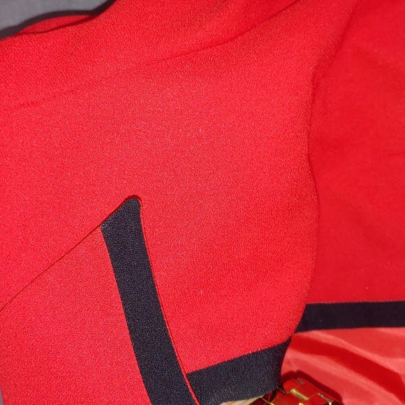 Women Blazer - Picture 4 of 4